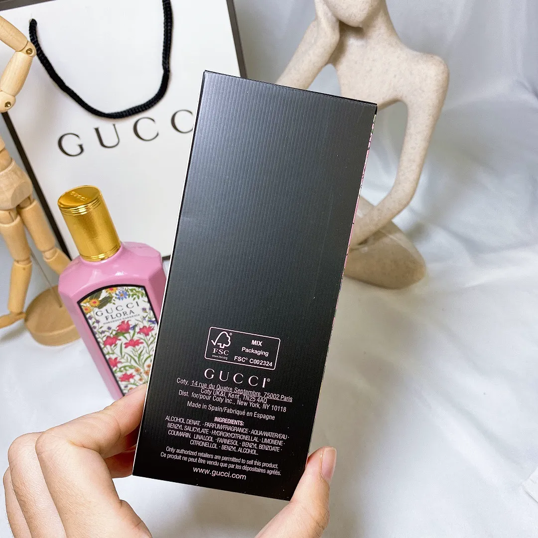 Gucci 6176 תמונה 10