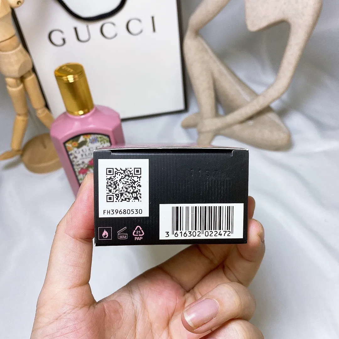 Gucci 6176 תמונה 11
