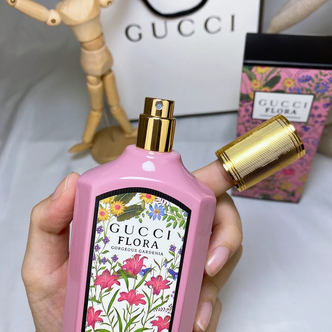 Gucci 6176 תמונה 12