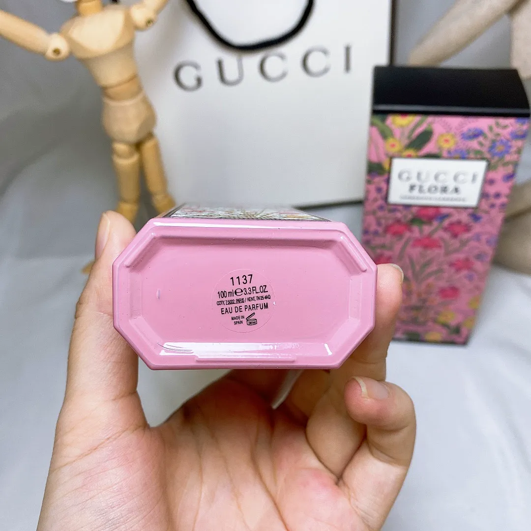 Gucci 6176 תמונה 13