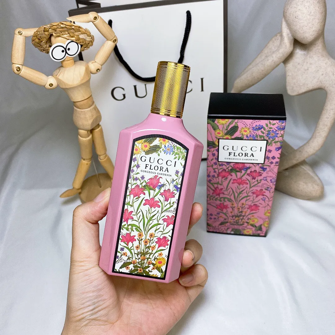 Gucci 6176 תמונה 14
