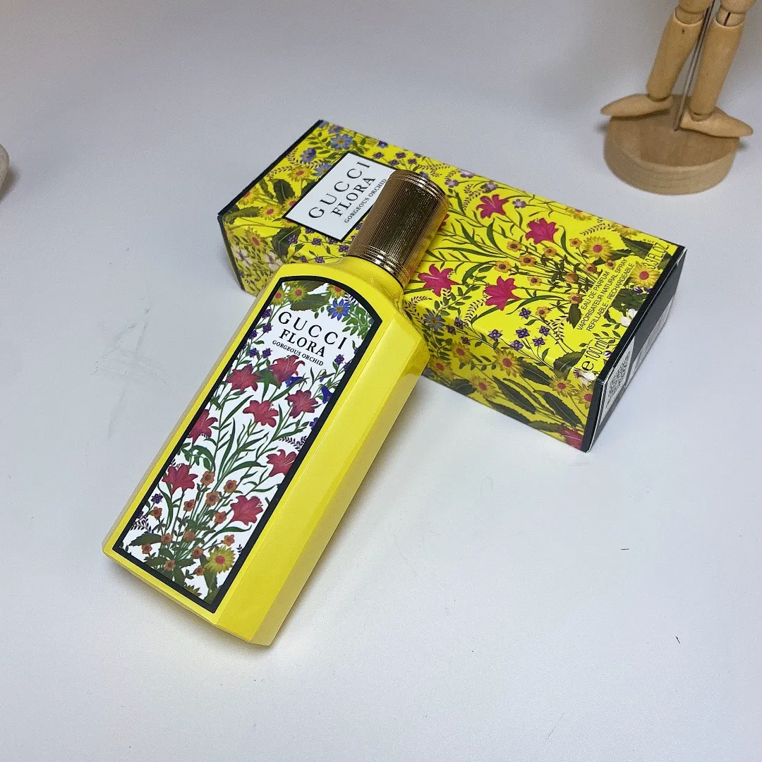 Gucci 6176 תמונה 15