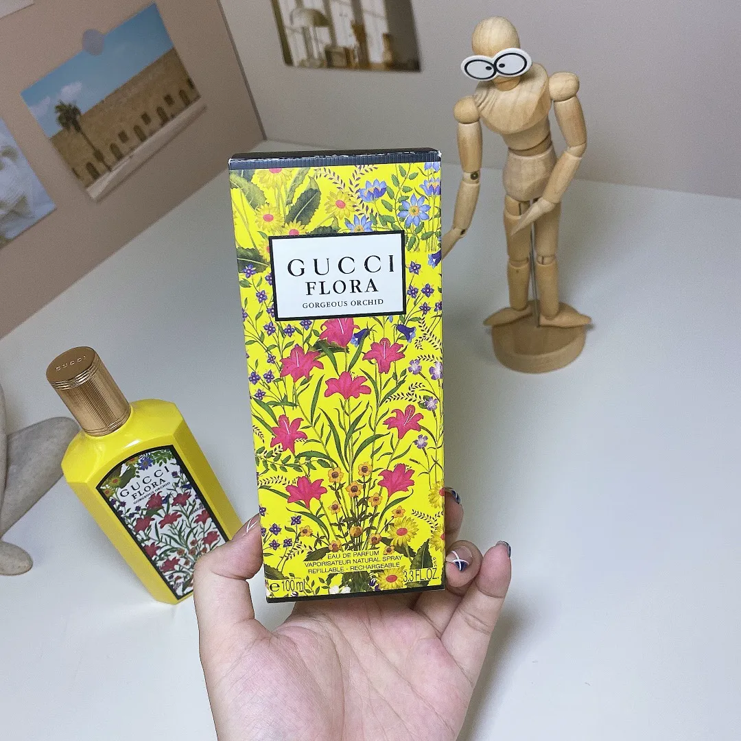 Gucci 6176 תמונה 18
