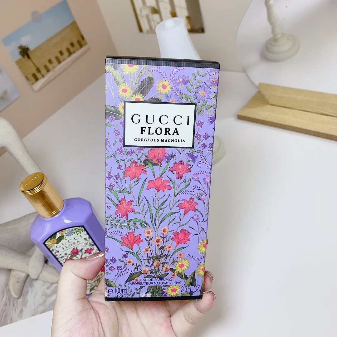 Gucci 6176 תמונה 23