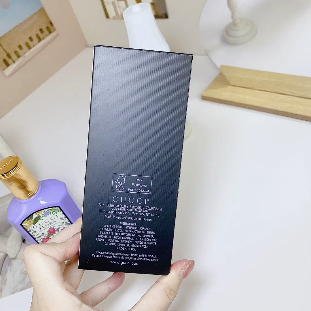 Gucci 6176 תמונה 28