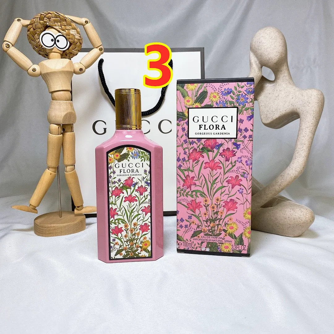 Gucci 6176 תמונה 3