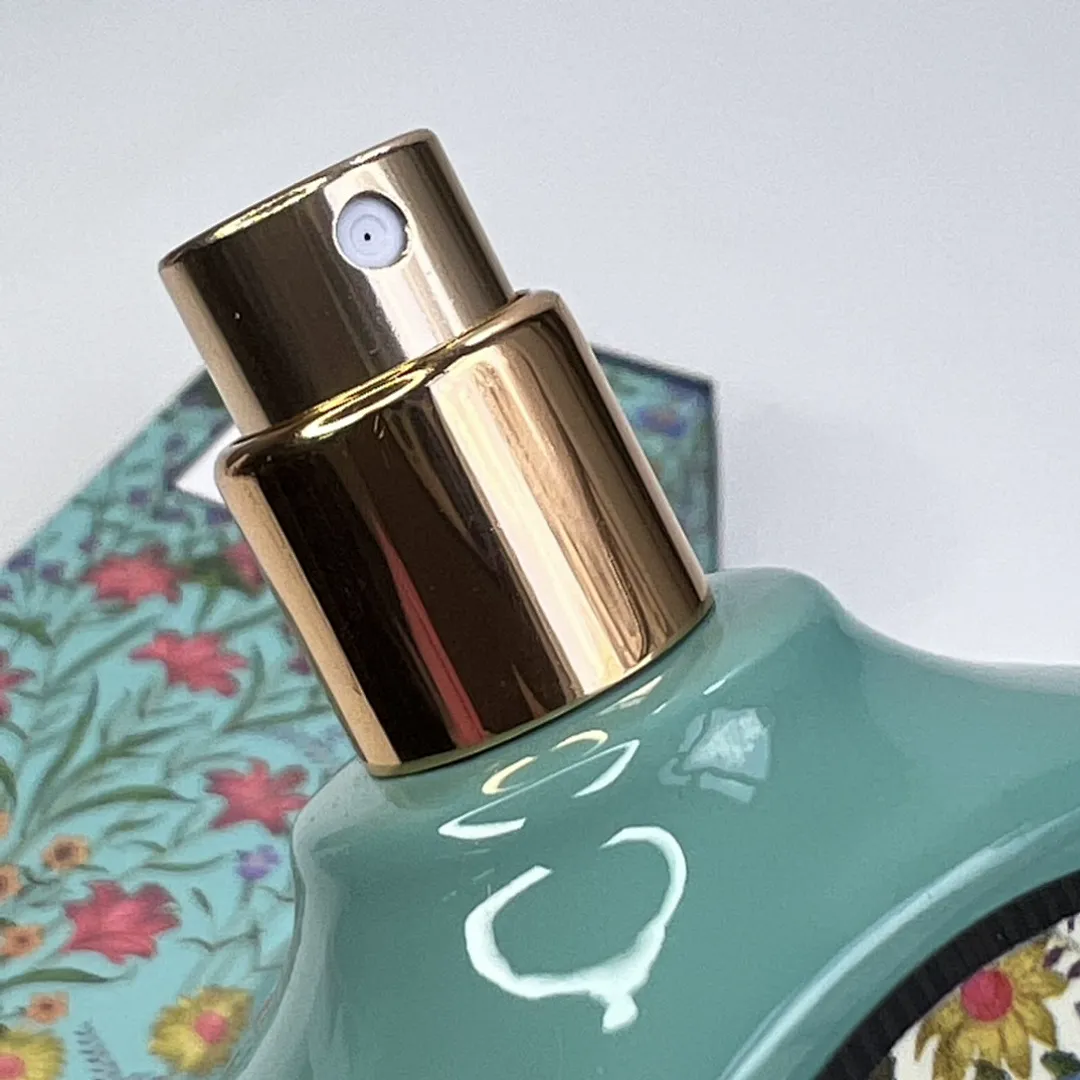 Gucci 6176 תמונה 6
