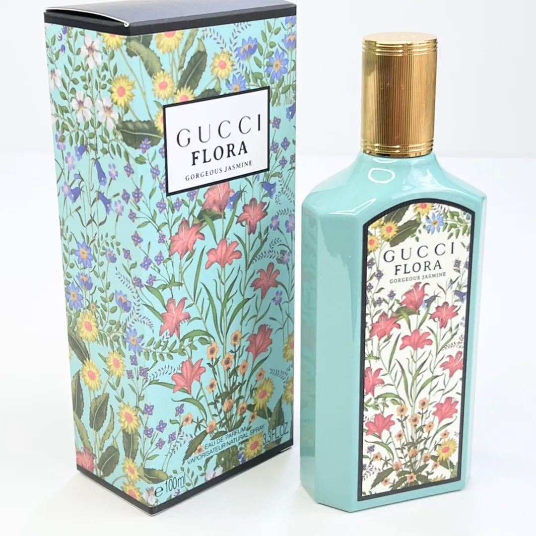 Gucci 6176 תמונה 8