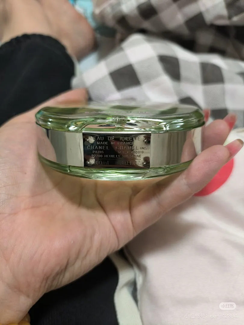 Chanel 6177 תמונה 10
