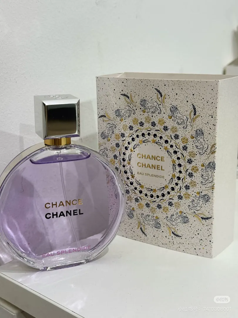 Chanel 6177 תמונה 14
