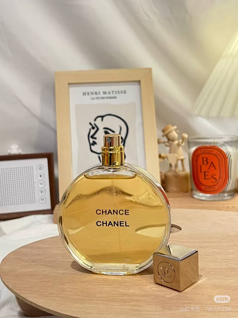 Chanel 6177 תמונה 15