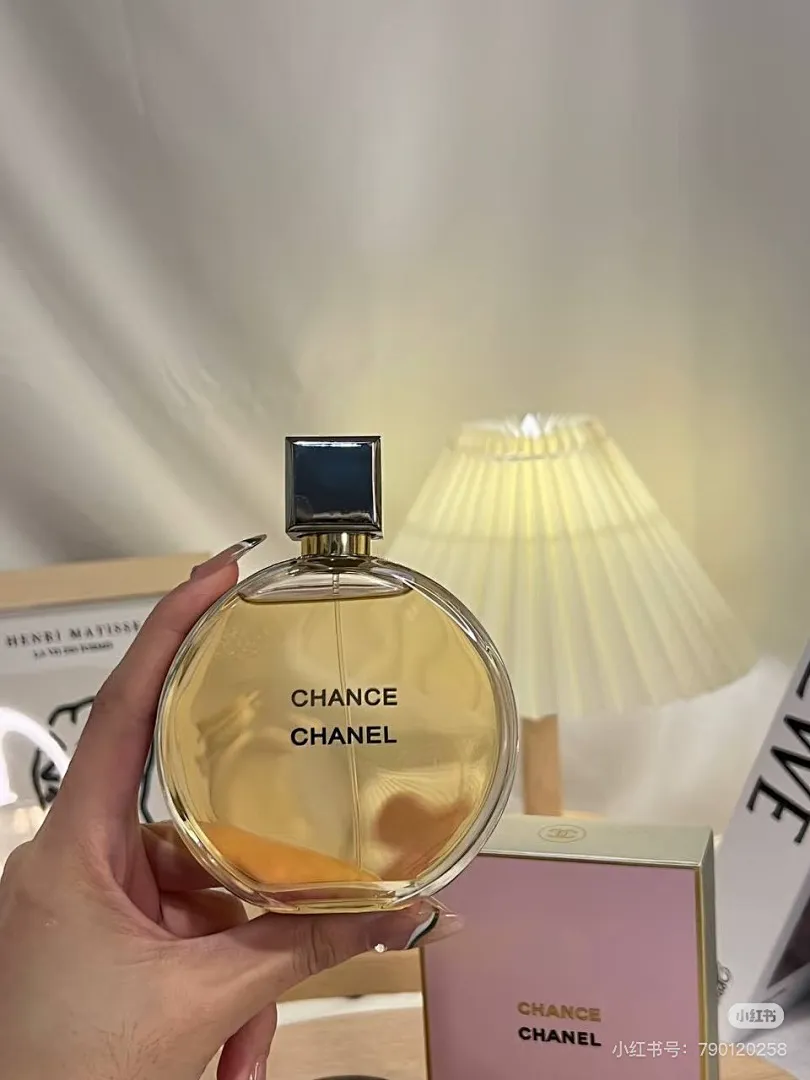 Chanel 6177 תמונה 16
