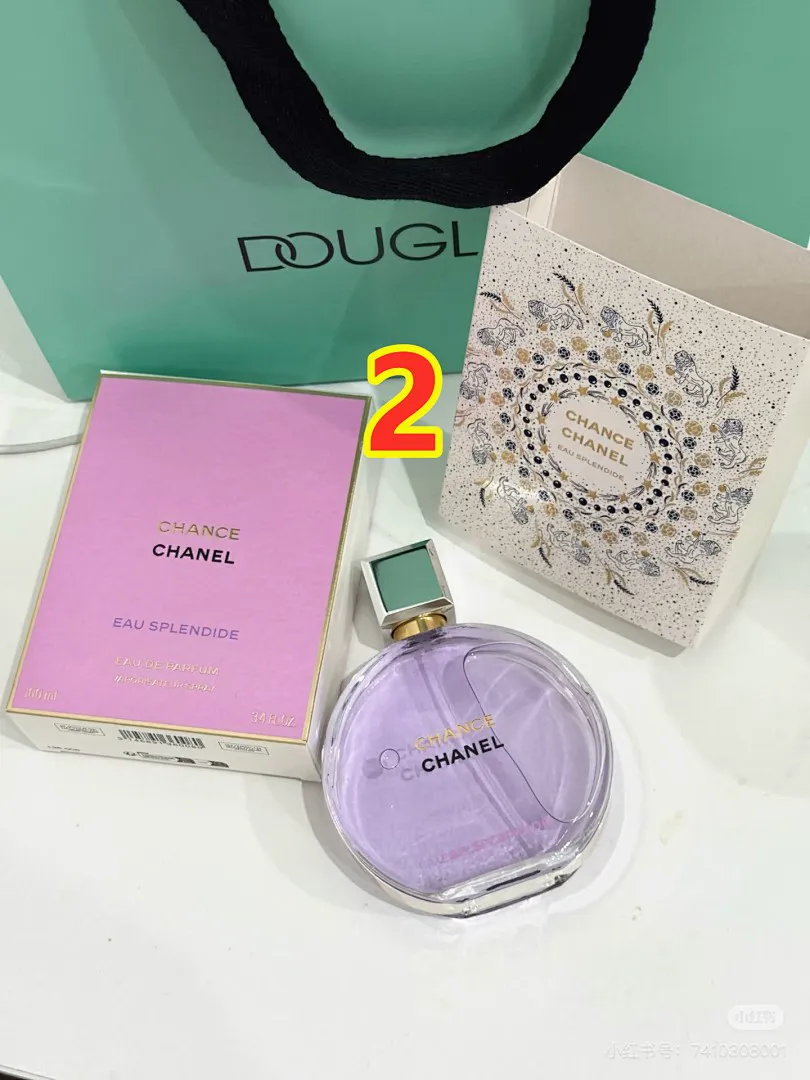 Chanel 6177 תמונה 2