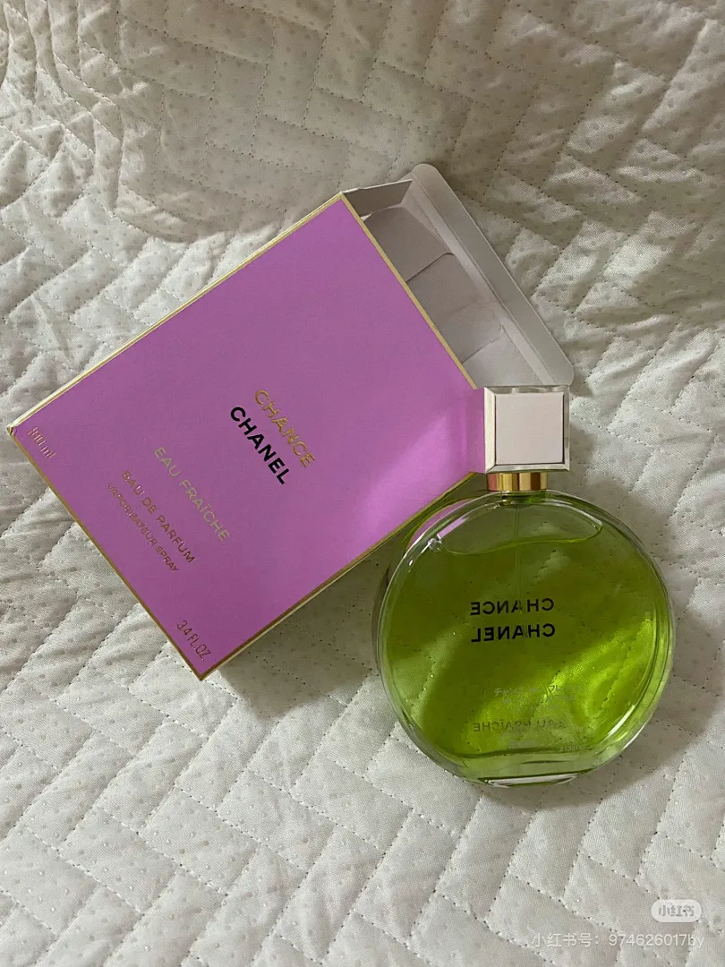 Chanel 6177 תמונה 6