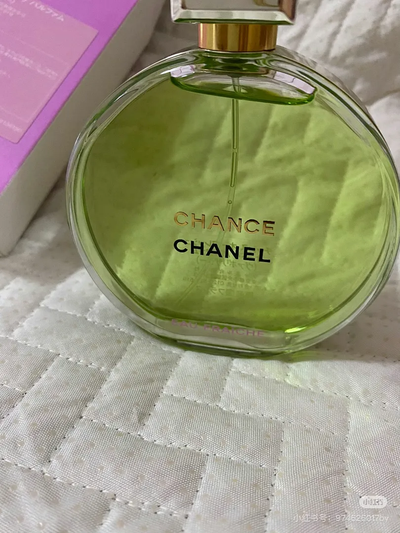Chanel 6177 תמונה 7
