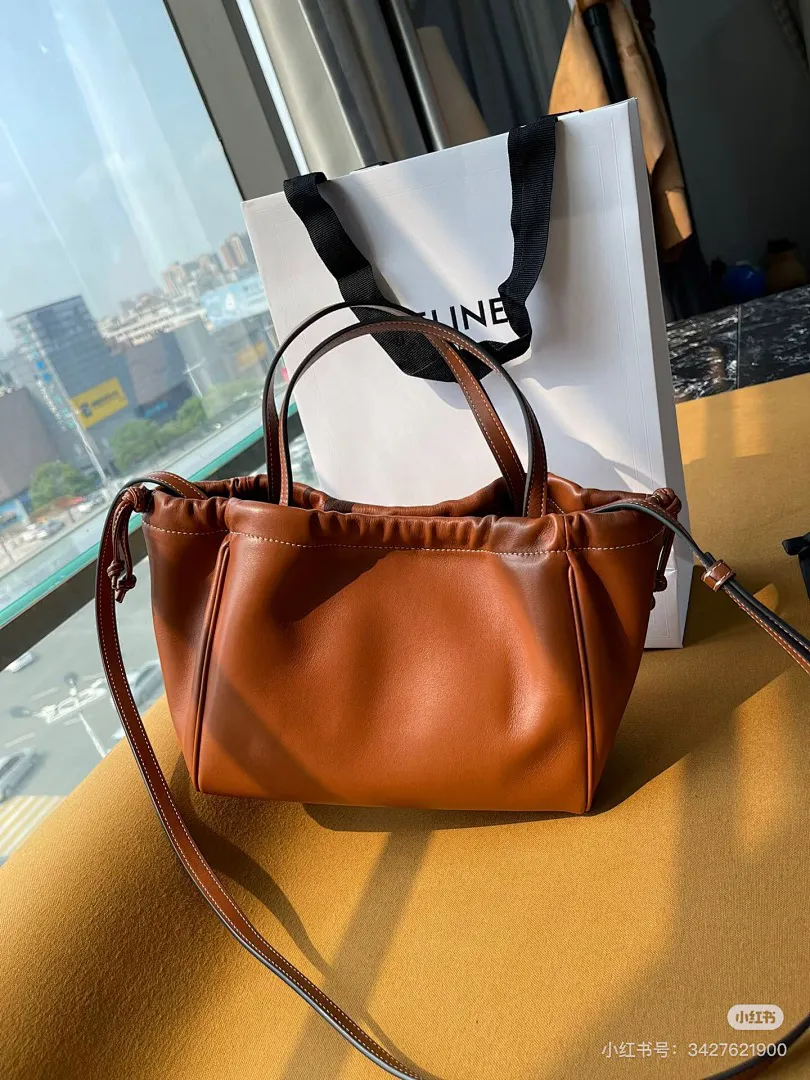 Celine 6179 תמונה 10
