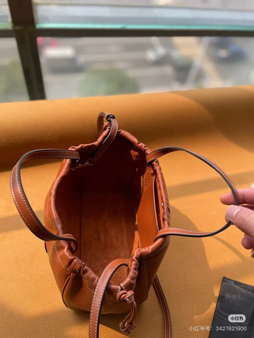Celine 6179 תמונה 11