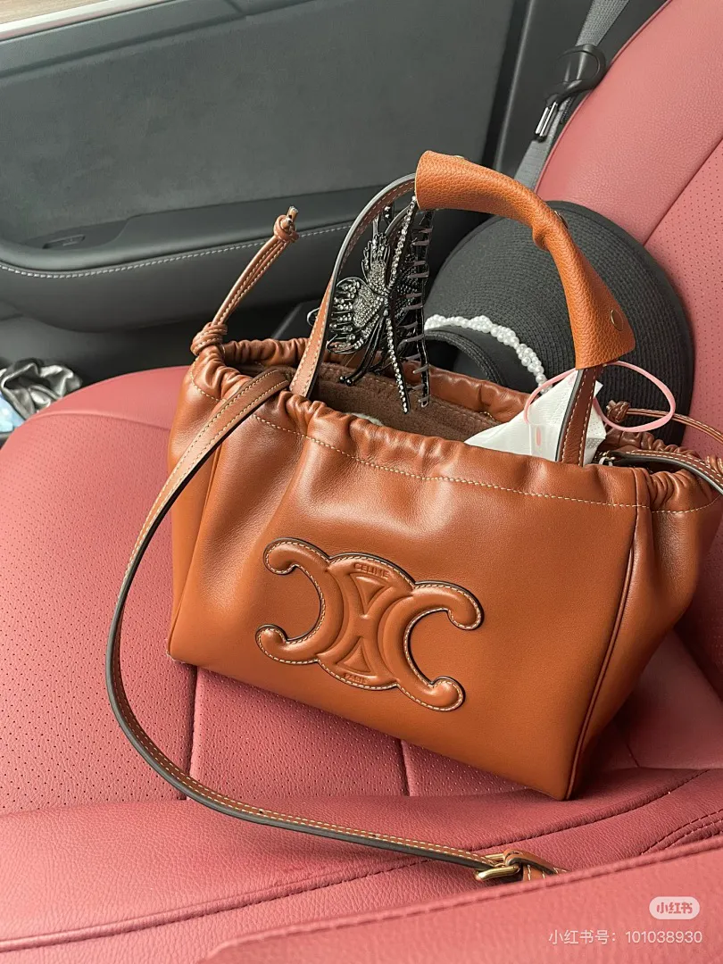 Celine 6179 תמונה 2
