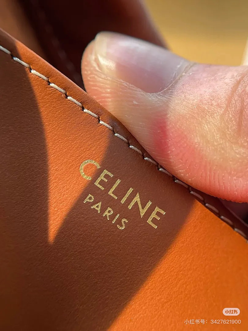 Celine 6179 תמונה 3