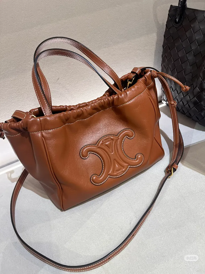 Celine 6179 תמונה 4