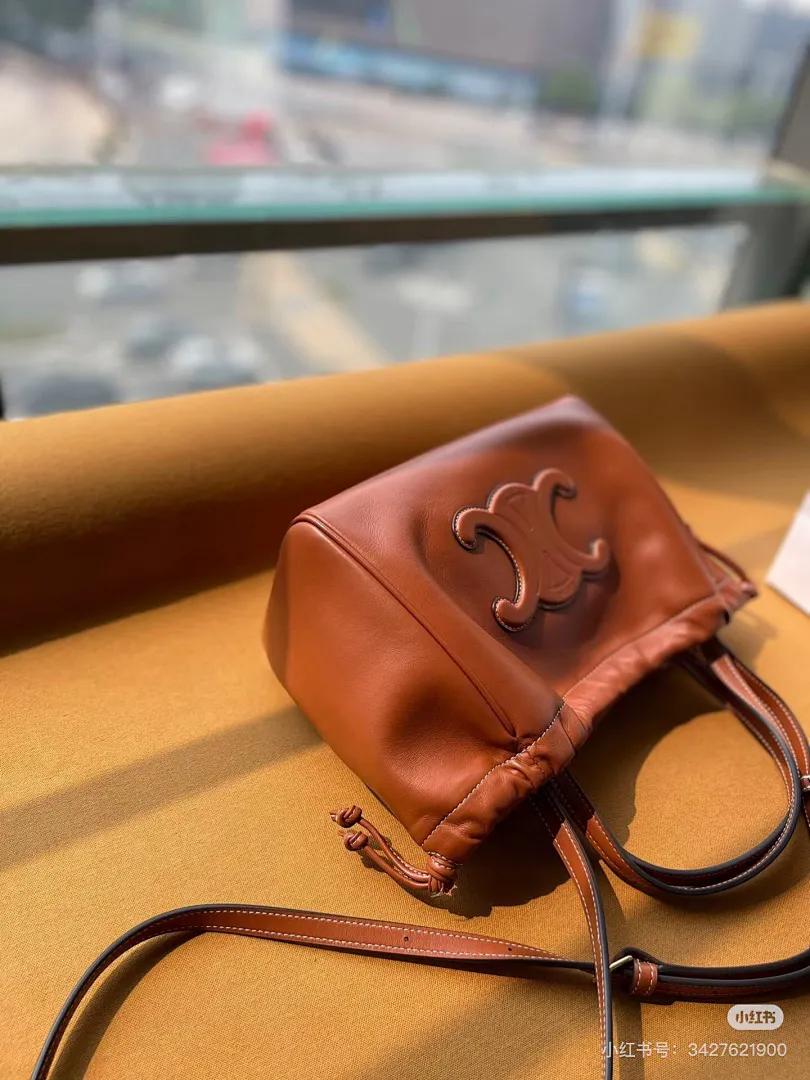 Celine 6179 תמונה 5