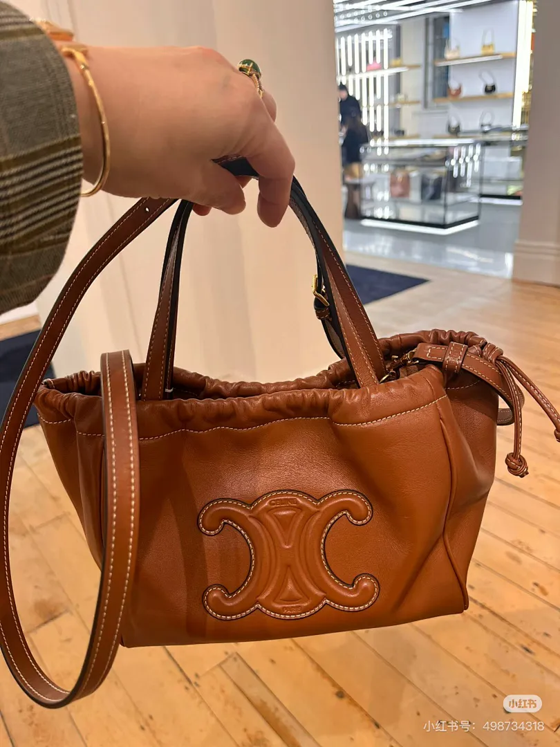 Celine 6179 תמונה 7