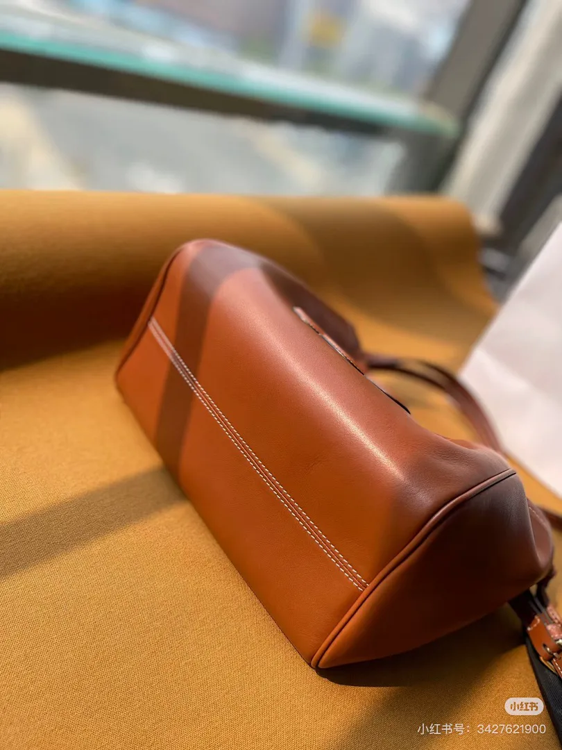 Celine 6179 תמונה 9