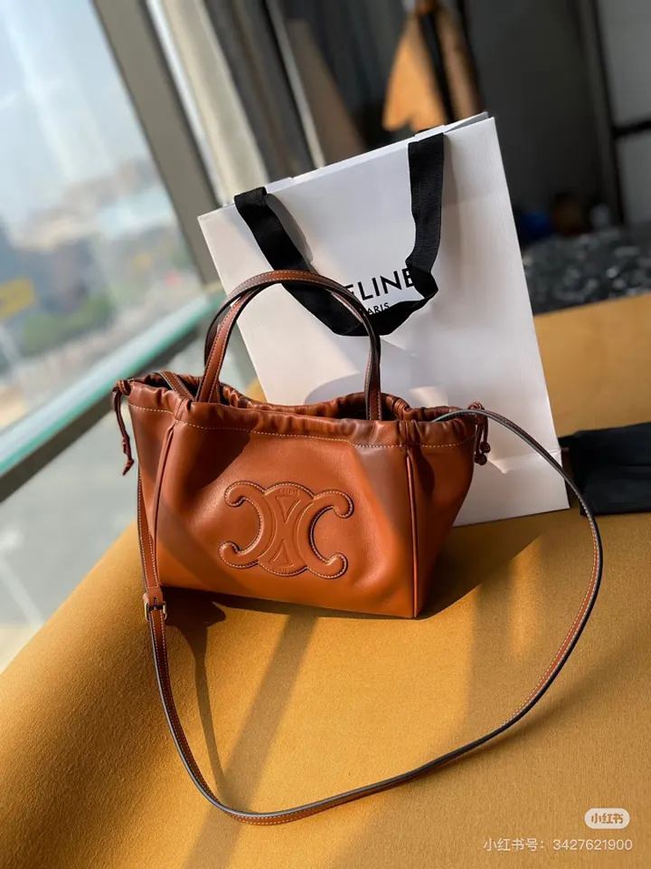 Celine 6179