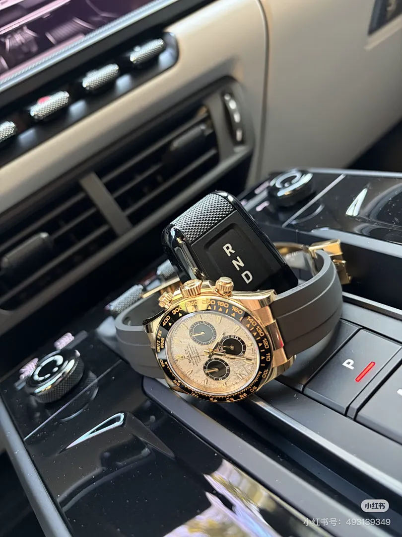 Rolex 6180 תמונה 13