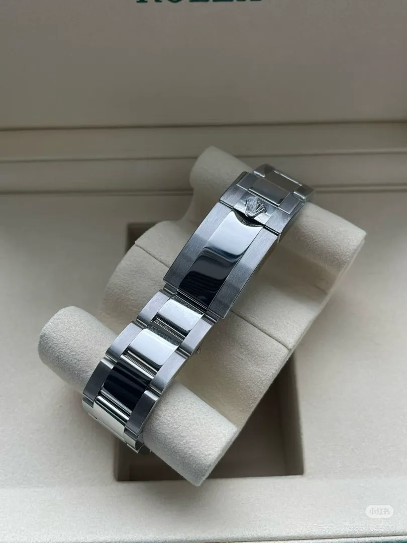Rolex 6180 תמונה 16