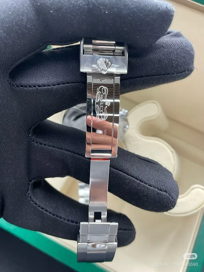 Rolex 6180 תמונה 19