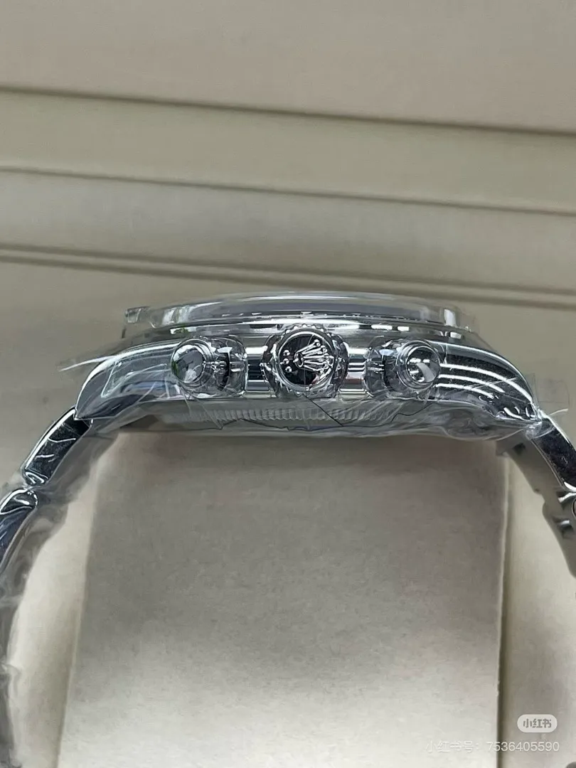 Rolex 6180 תמונה 20