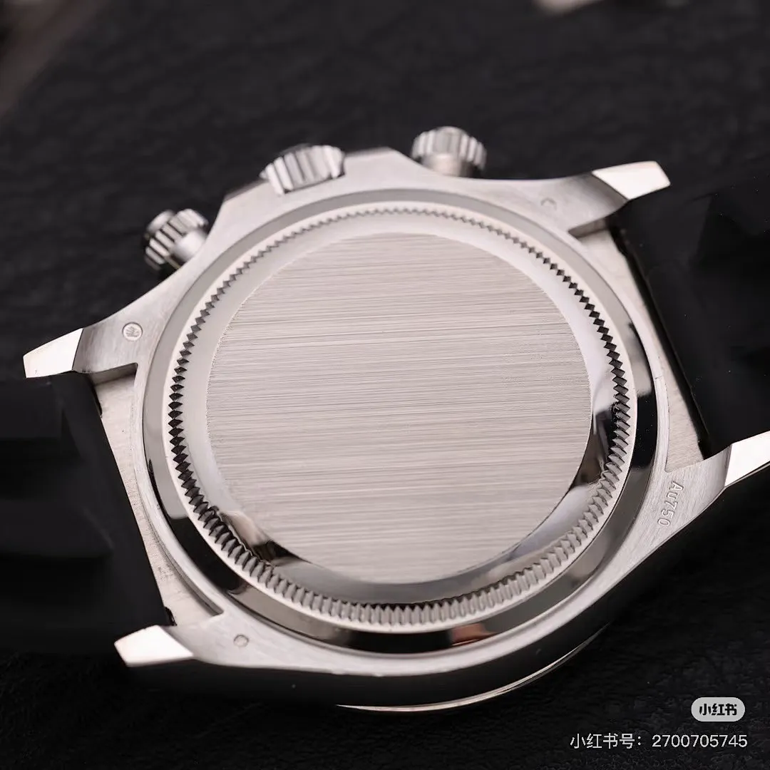 Rolex 6180 תמונה 21
