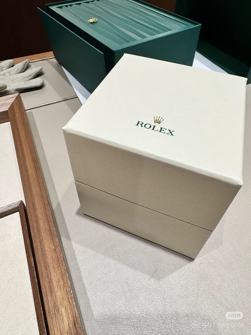 Rolex 6180 תמונה 22