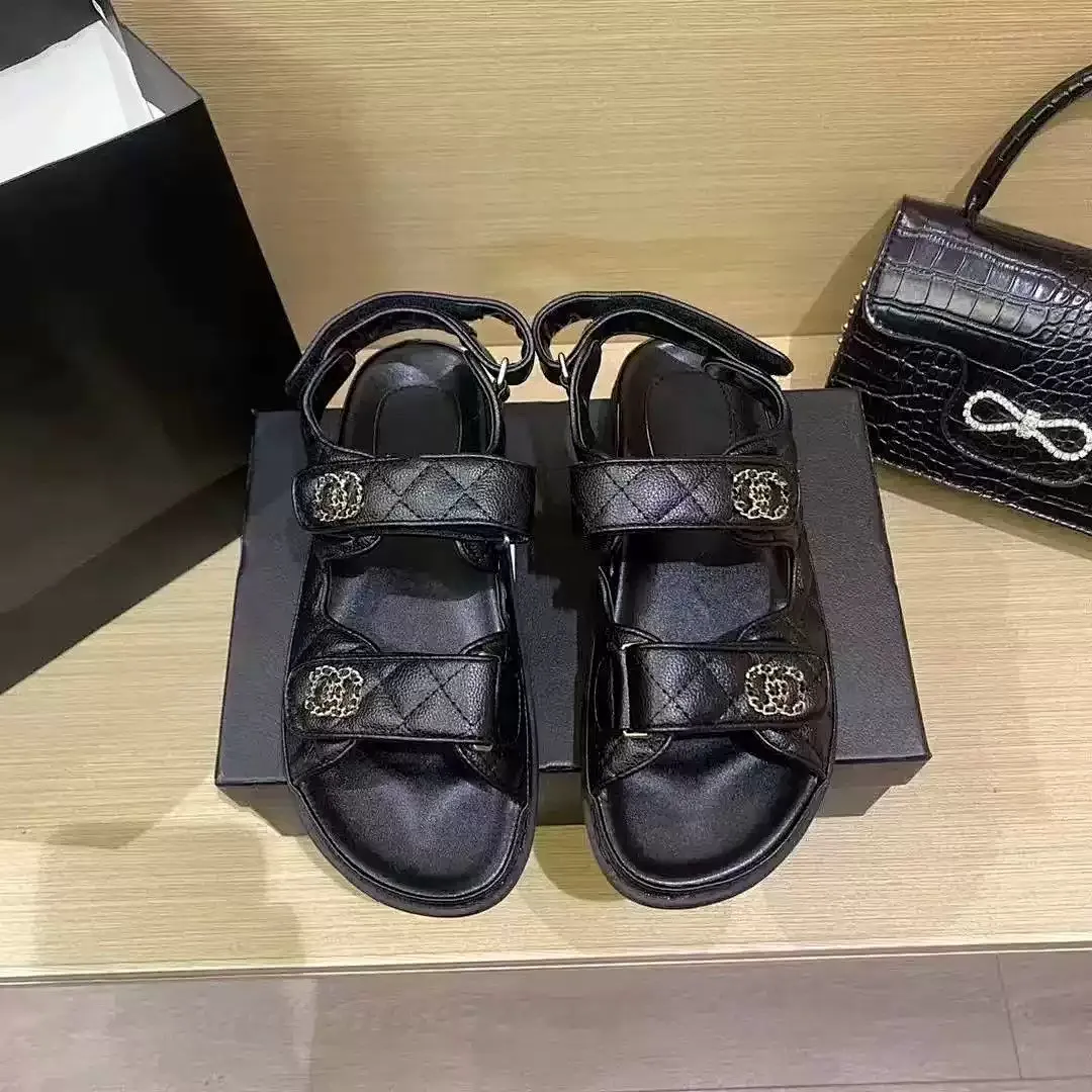 Chanel 6182 תמונה 10