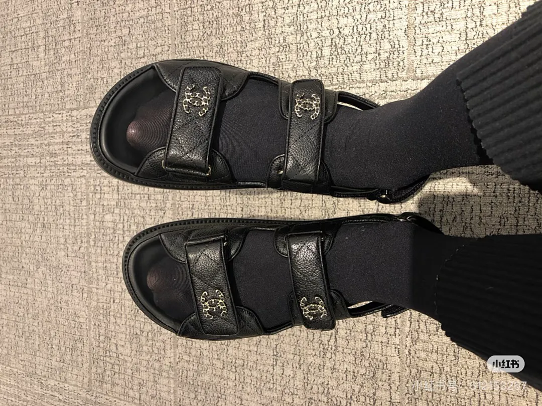 Chanel 6182 תמונה 11