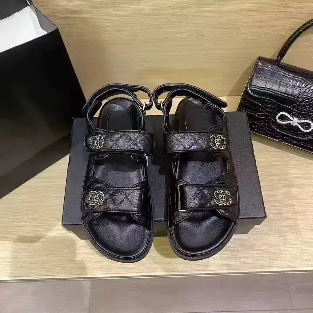 Chanel 6182 תמונה 12