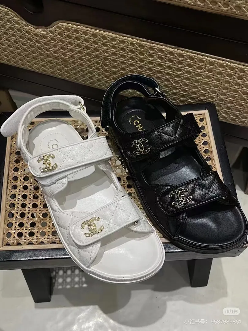 Chanel 6182 תמונה 4