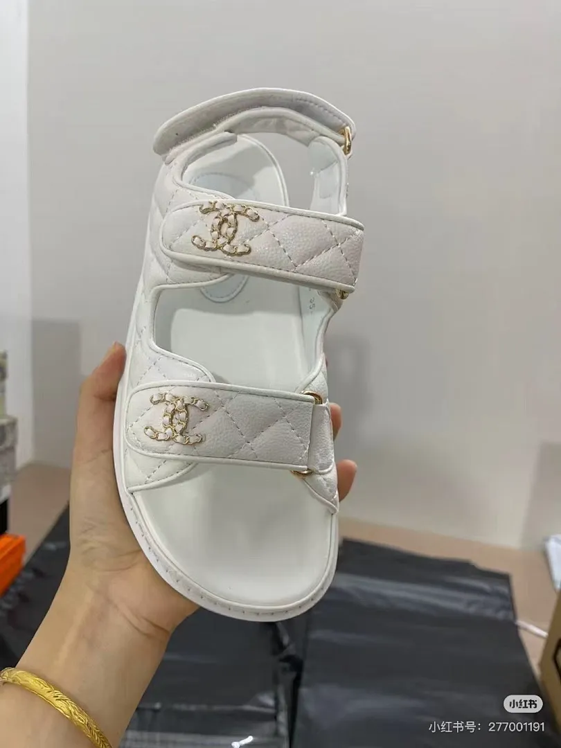 Chanel 6182 תמונה 5