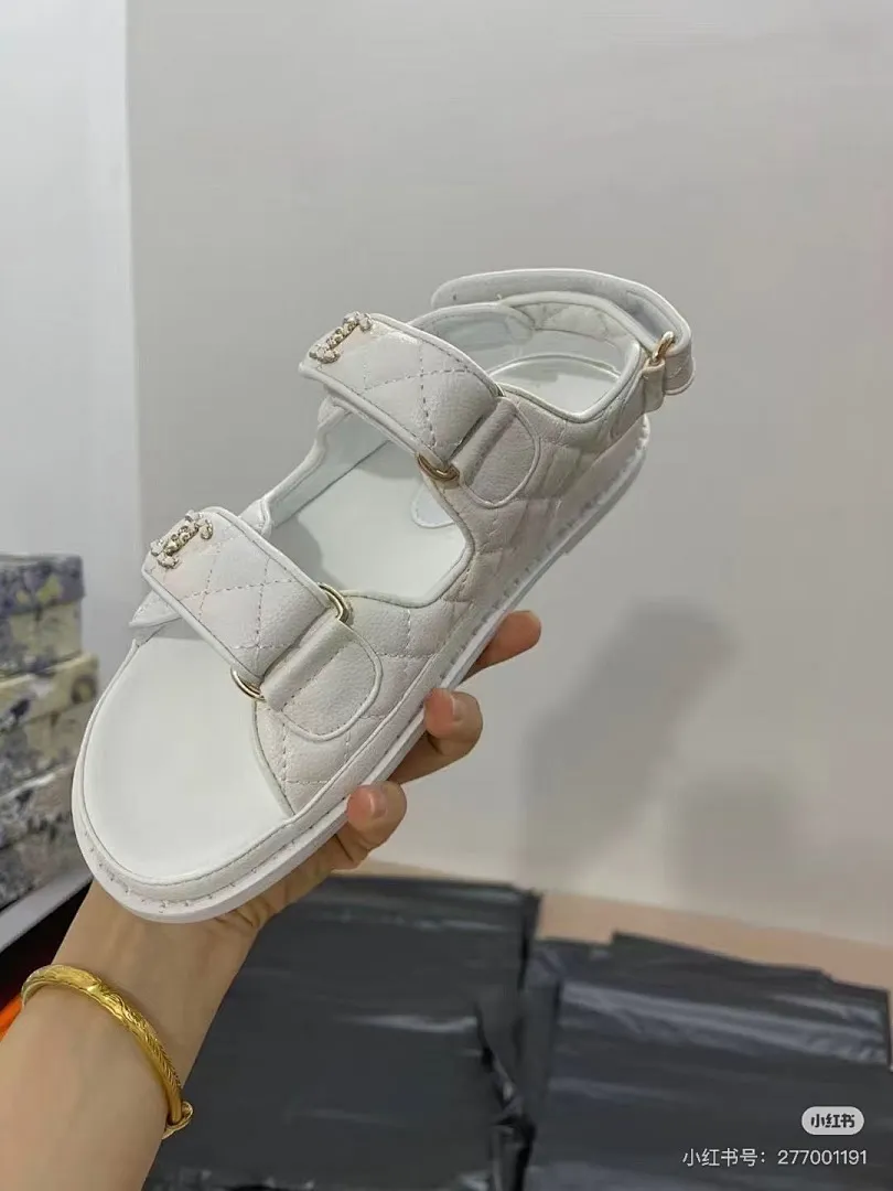Chanel 6182 תמונה 6