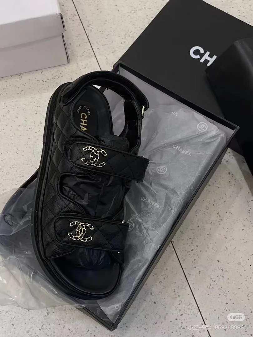 Chanel 6182 תמונה 7