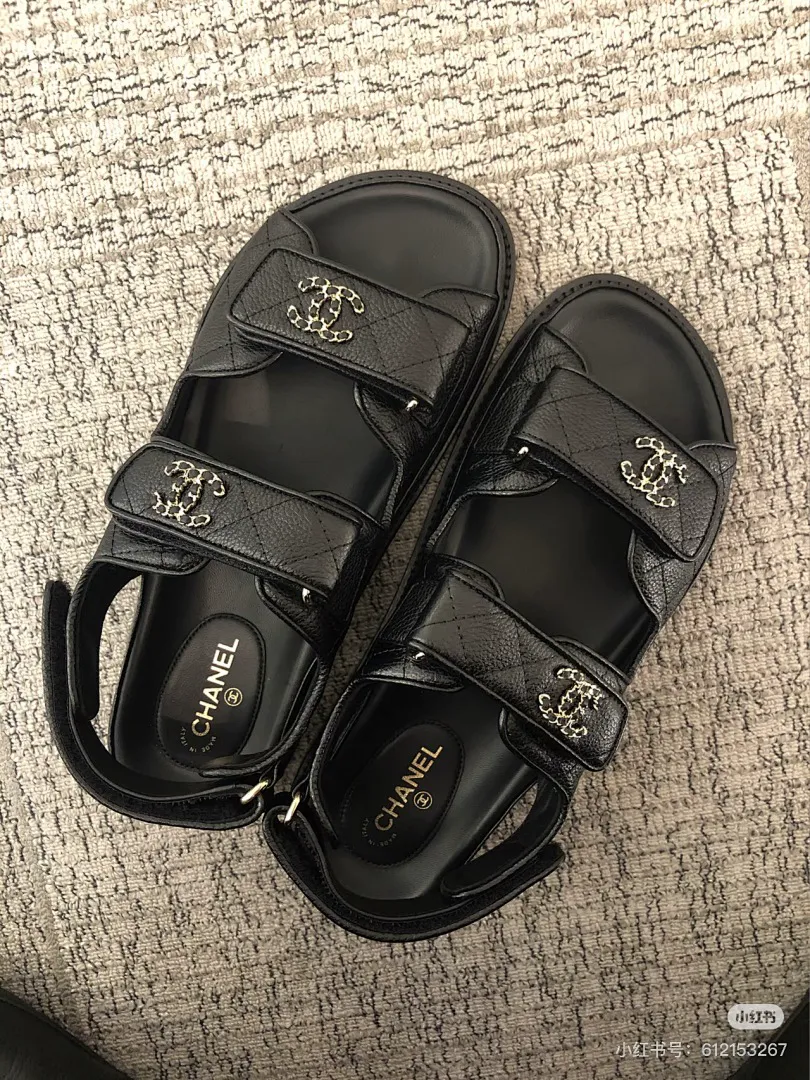 Chanel 6182 תמונה 8