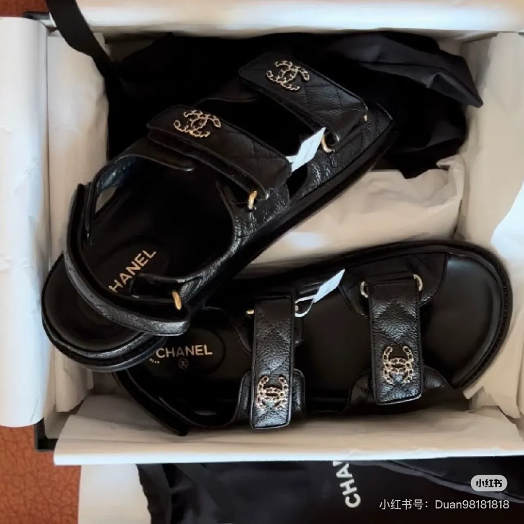 Chanel 6182 תמונה 9