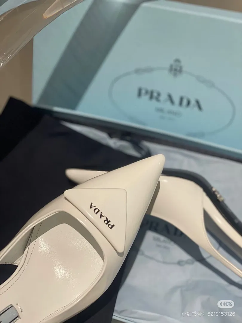 Prada 6183 תמונה 11