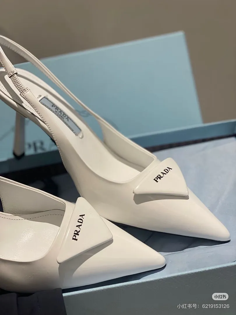 Prada 6183 תמונה 12