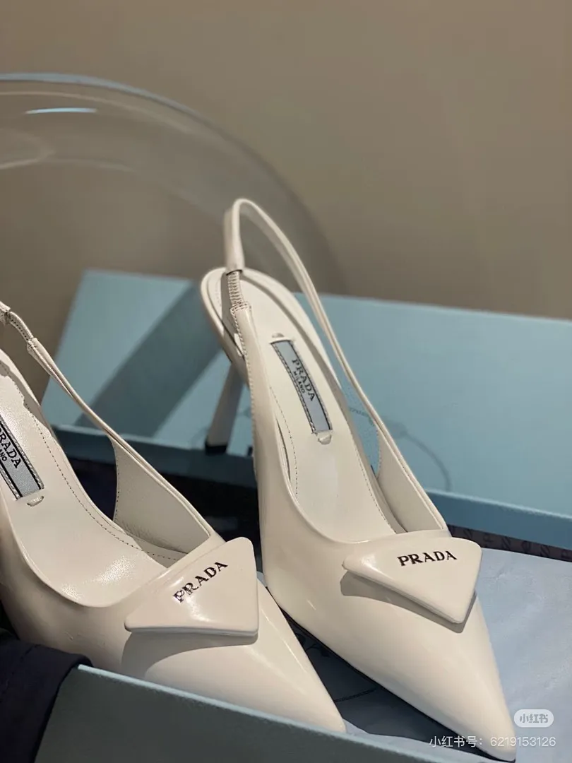Prada 6183 תמונה 13