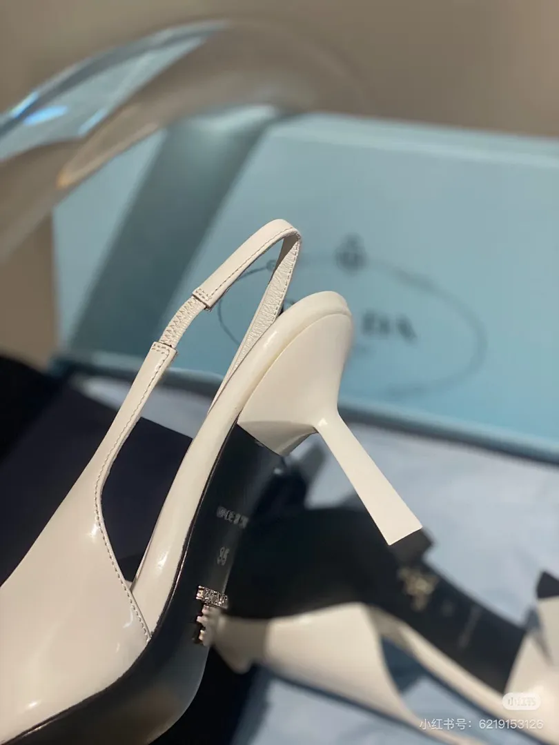 Prada 6183 תמונה 14