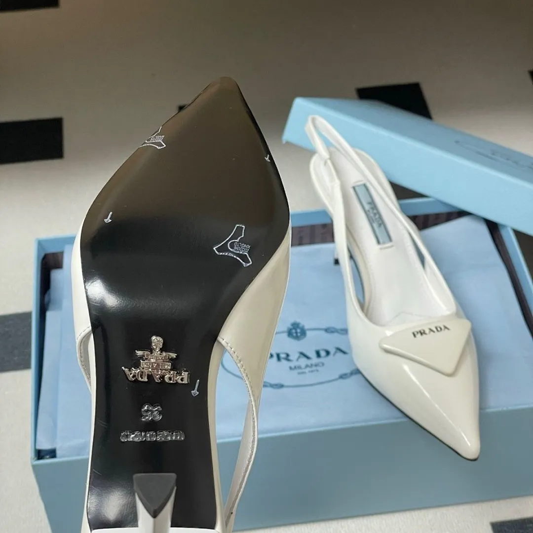 Prada 6183 תמונה 15