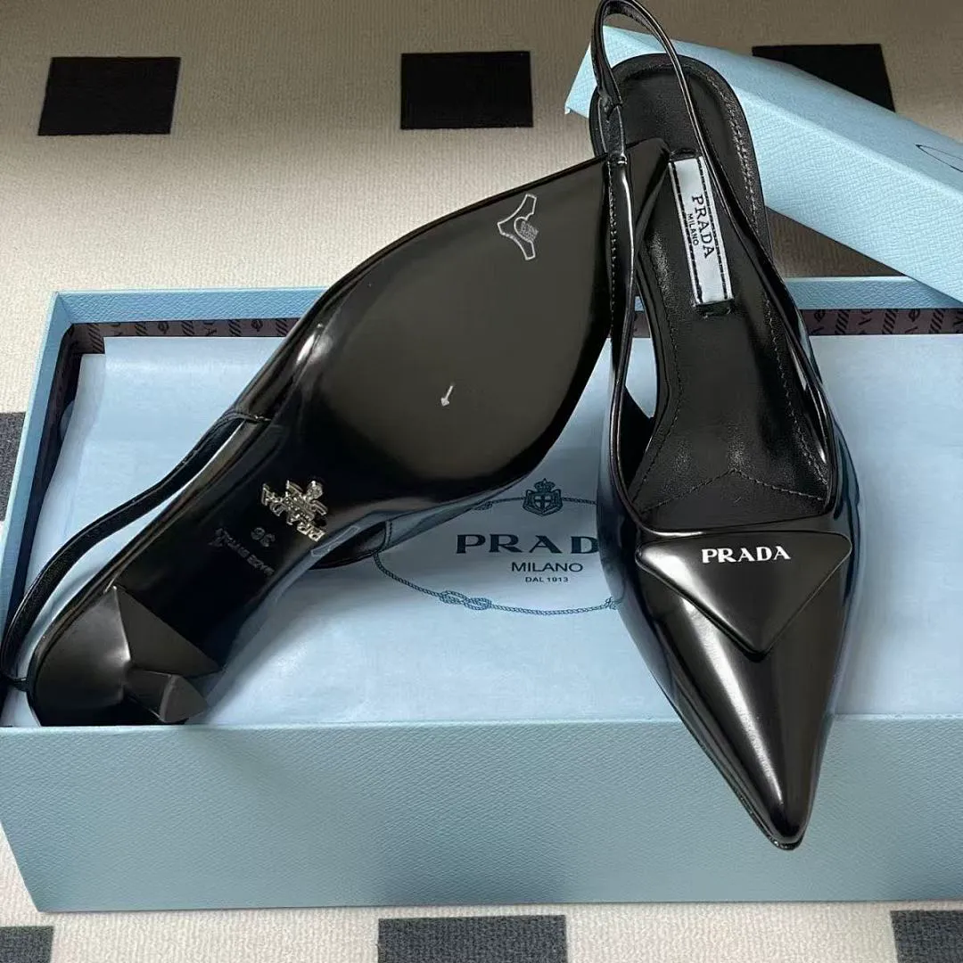 Prada 6183 תמונה 16