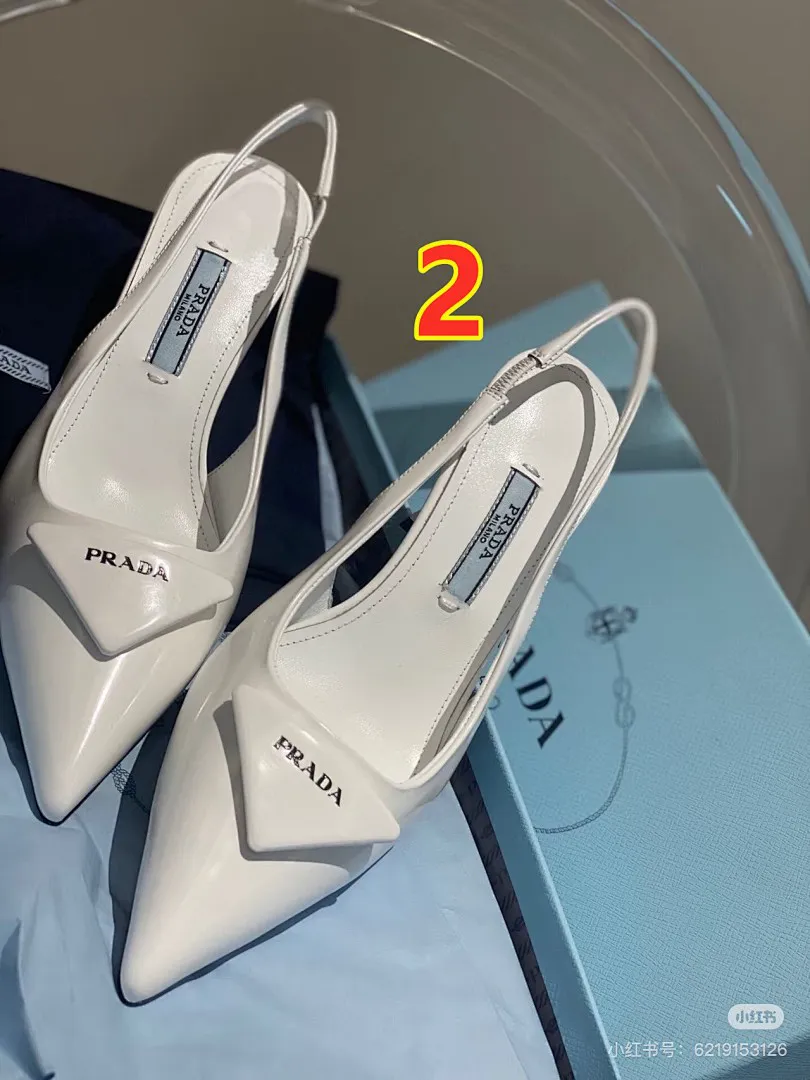 Prada 6183 תמונה 3